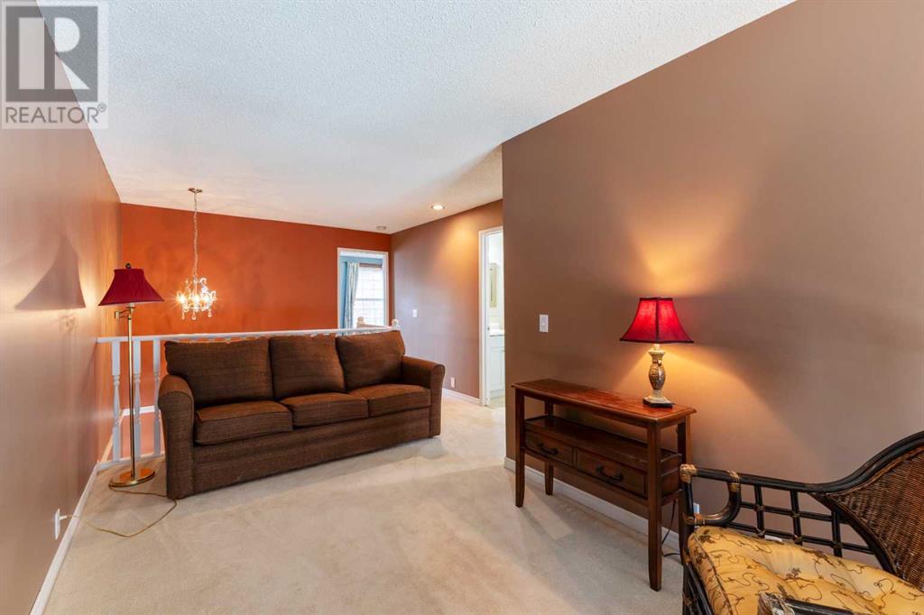 67, 28 Berwick Crescent Nw, Calgary, Alberta  T3K 1Y7 - Photo 15 - A2220264