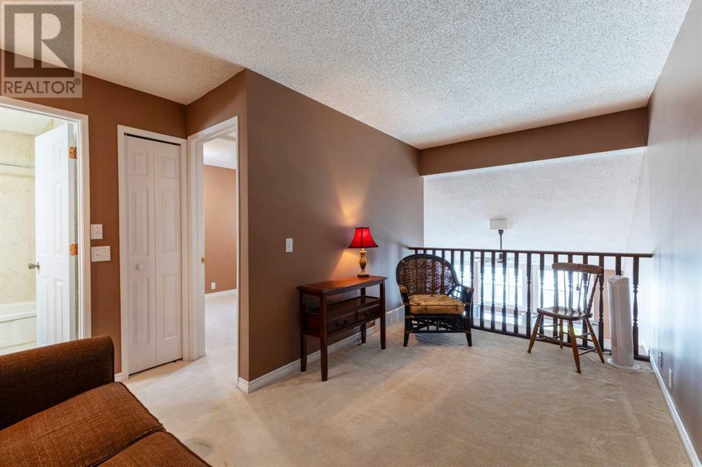 67, 28 Berwick Crescent Nw, Calgary, Alberta  T3K 1Y7 - Photo 16 - A2220264
