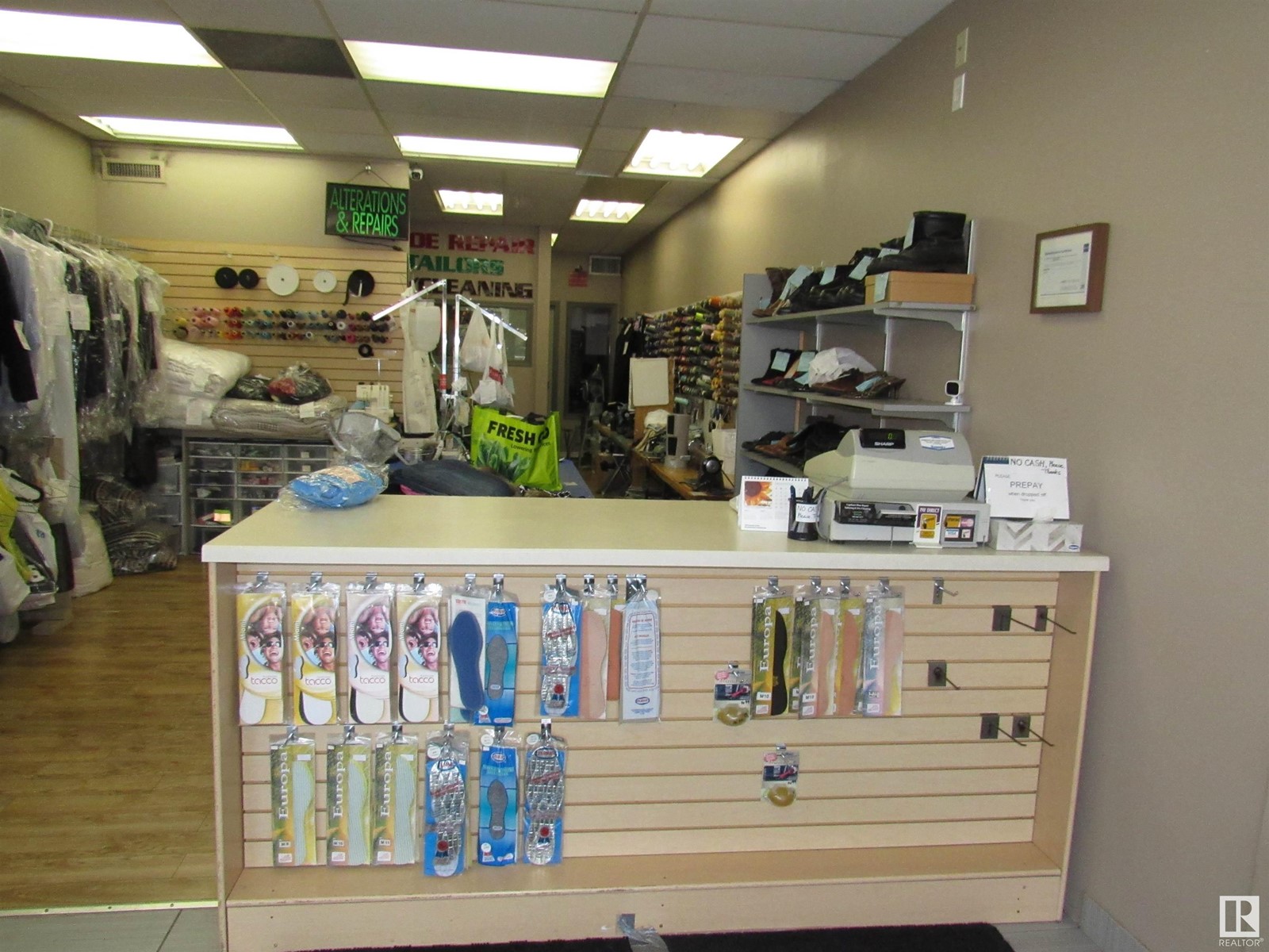 0 Na 0 Na Nw, Edmonton, Alberta  T6A 0H9 - Photo 2 - E4436883