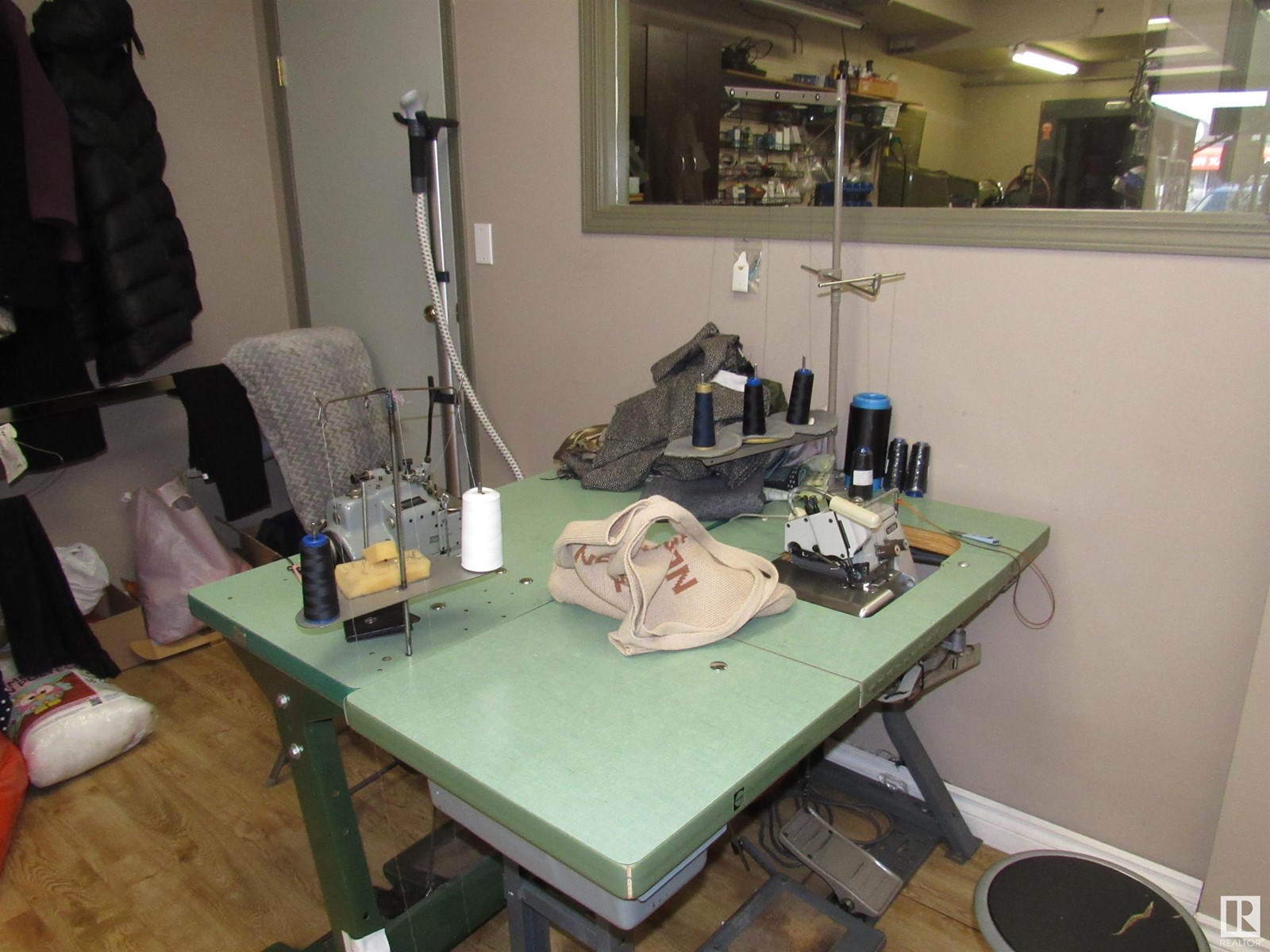 0 Na 0 Na Nw, Edmonton, Alberta  T6A 0H9 - Photo 10 - E4436883