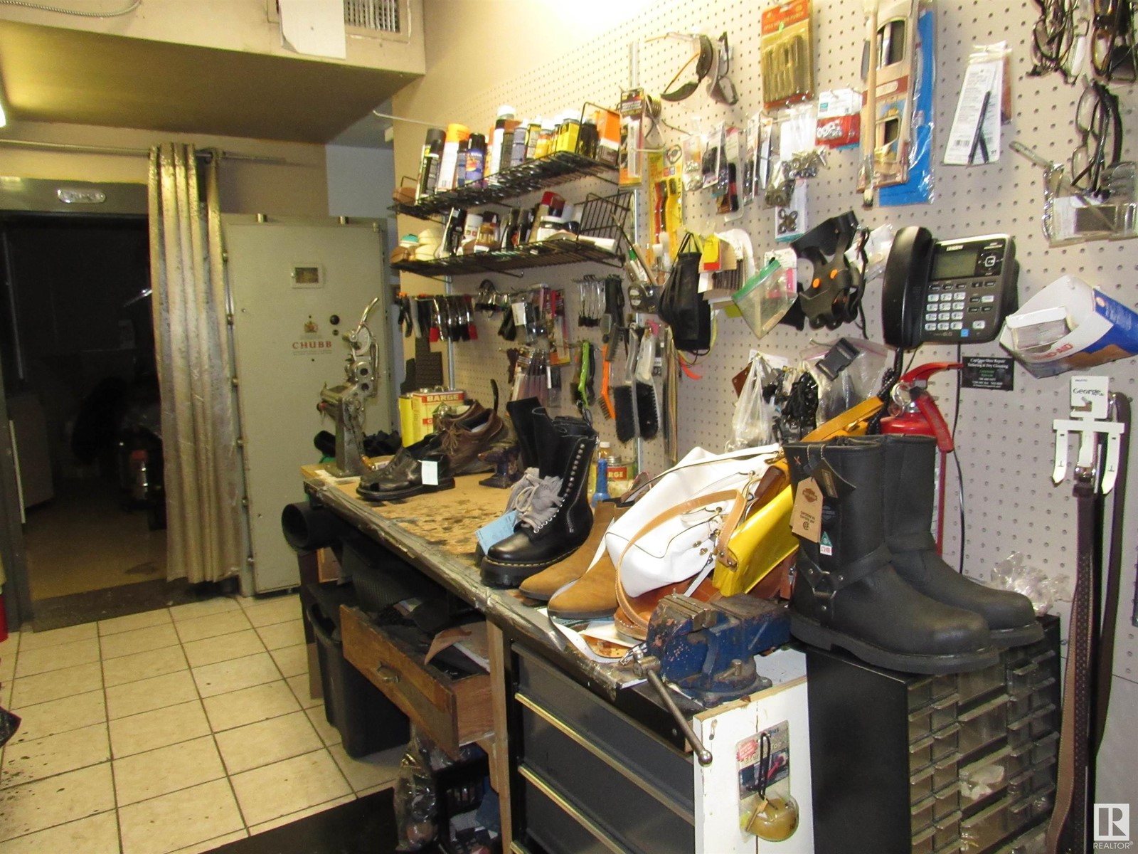 0 Na 0 Na Nw, Edmonton, Alberta  T6A 0H9 - Photo 13 - E4436883
