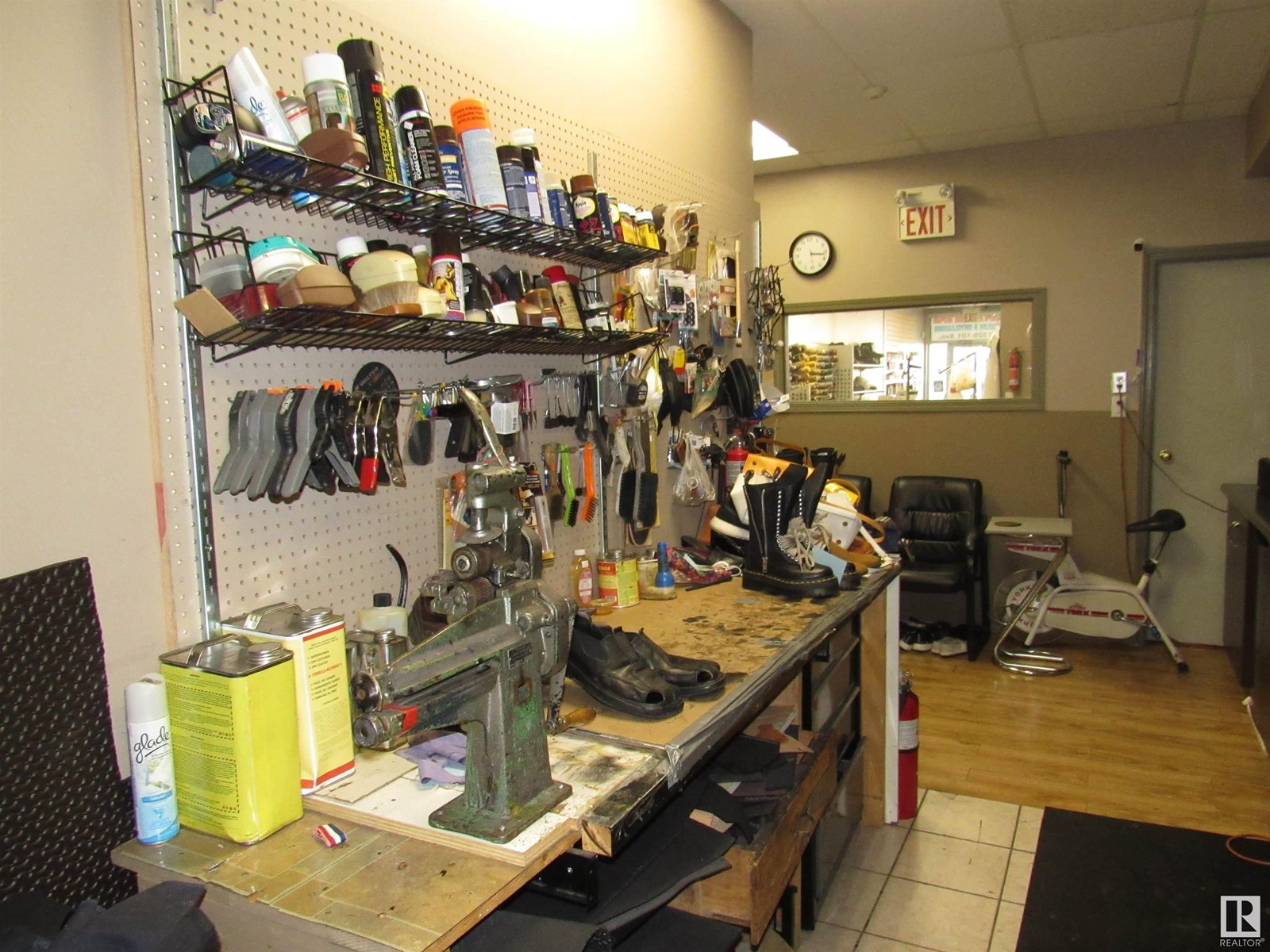 0 Na 0 Na Nw, Edmonton, Alberta  T6A 0H9 - Photo 14 - E4436883
