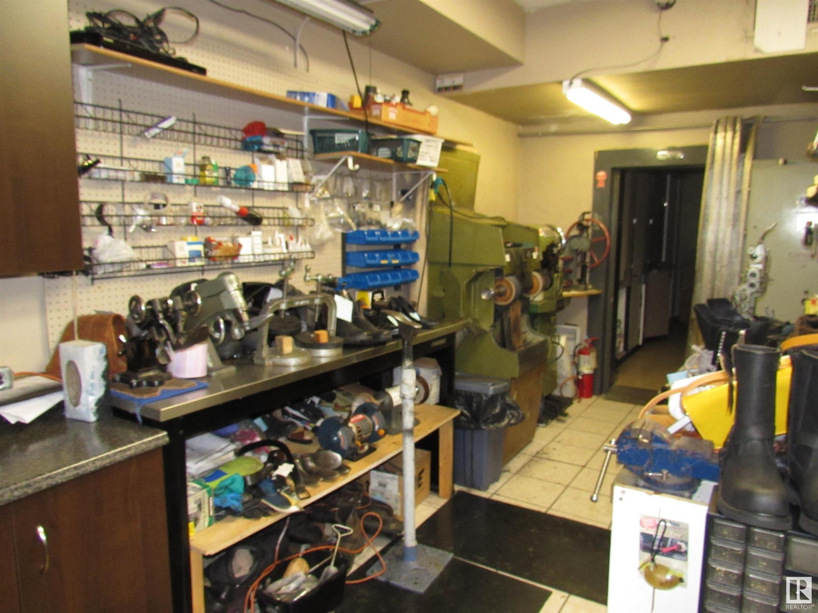 0 Na 0 Na Nw, Edmonton, Alberta  T6A 0H9 - Photo 12 - E4436883