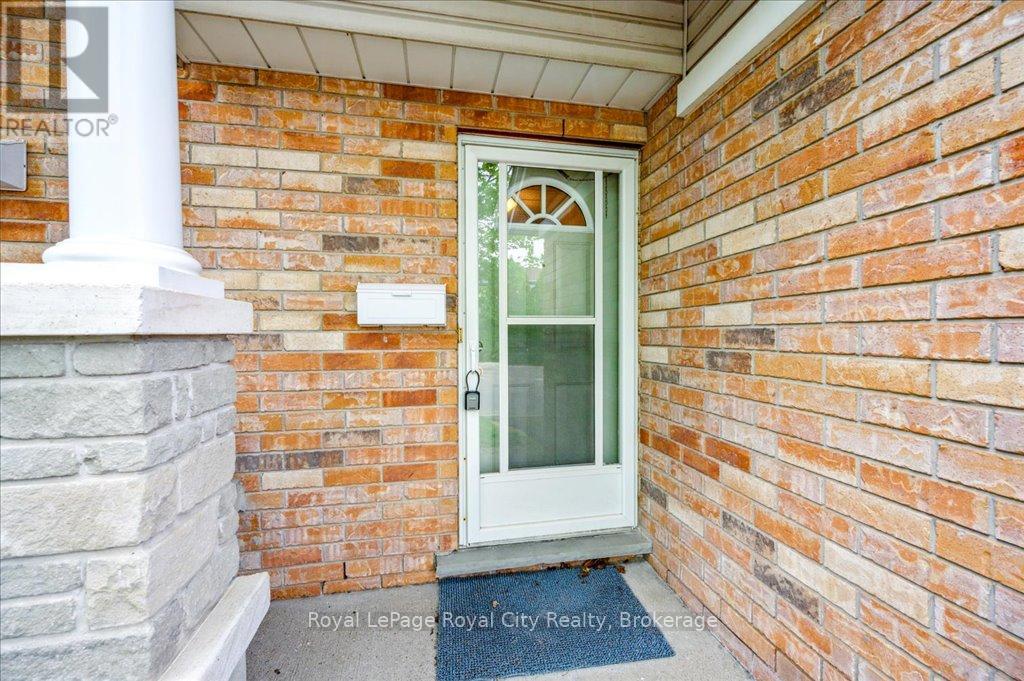 Property at 2 - 66 RODGERS ROAD image 4