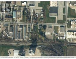 169 FREDERICK STREET, Stratford, Ontario