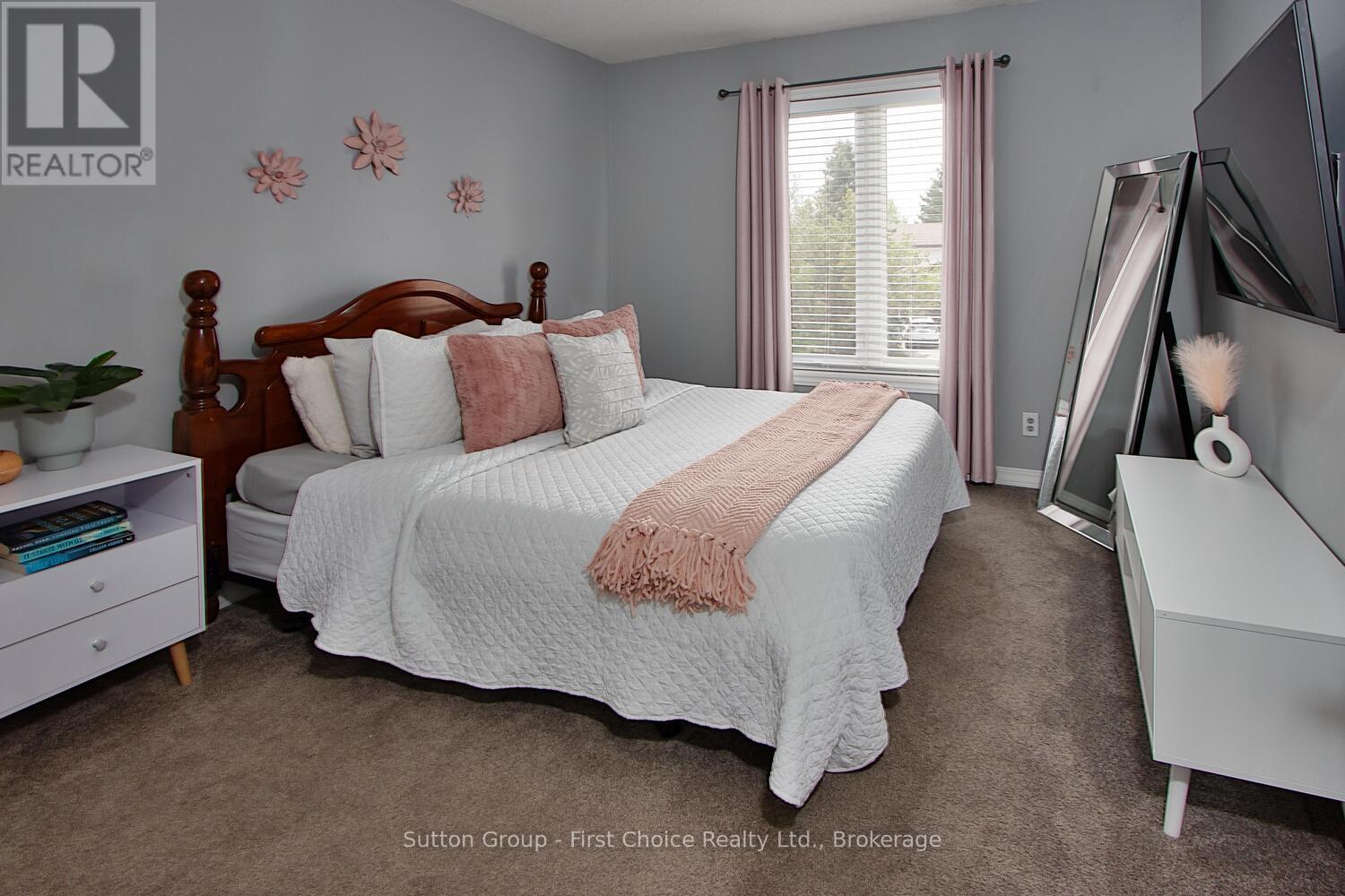 16 Burwell Road, Stratford, Ontario  N5A 7R2 - Photo 26 - X12154002