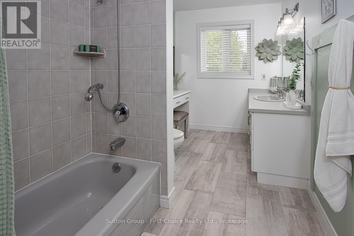 16 Burwell Road, Stratford, Ontario  N5A 7R2 - Photo 28 - X12154002