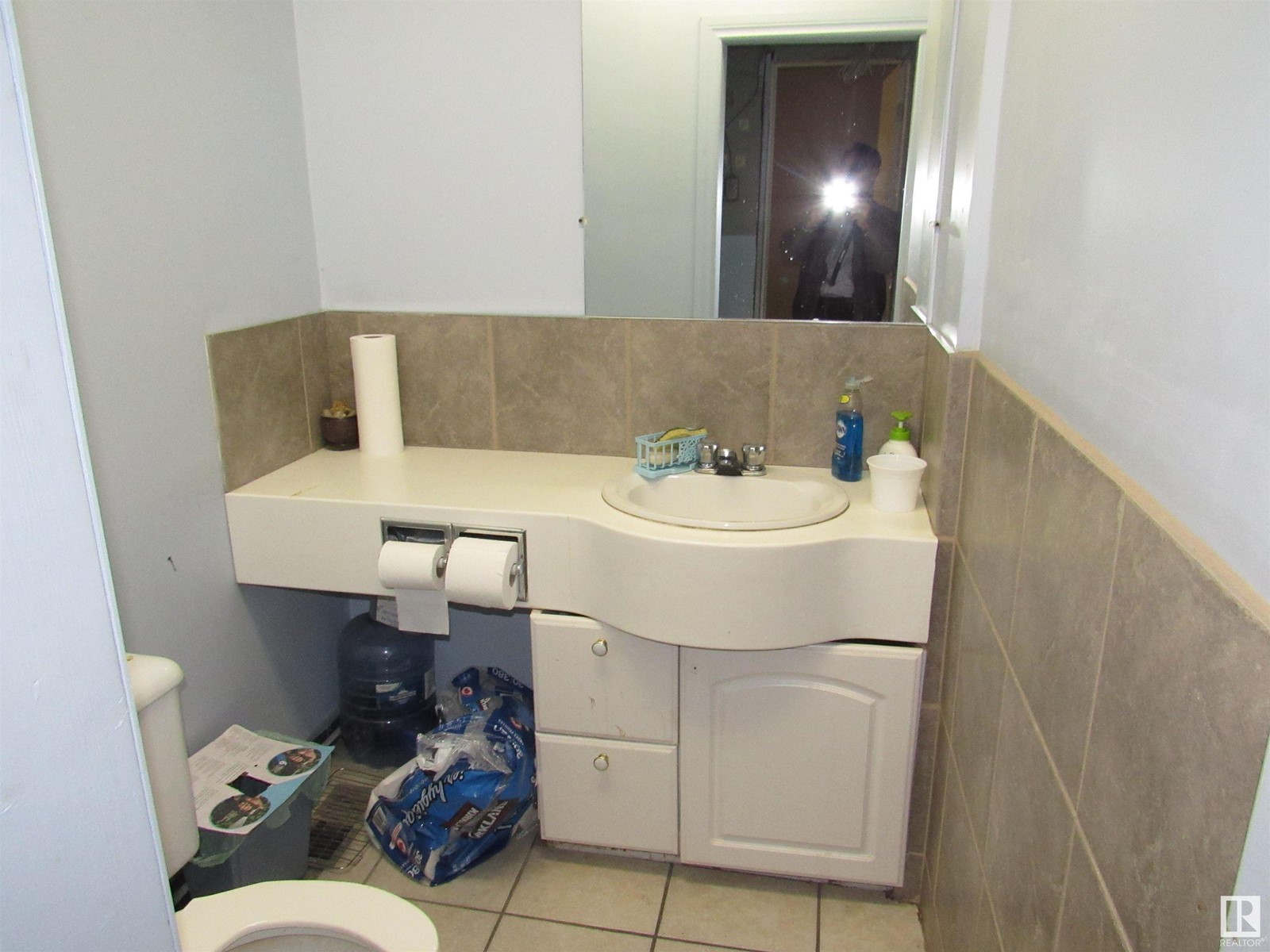 0 Na 0 Na Nw, Edmonton, Alberta  T6A 0H9 - Photo 16 - E4436883