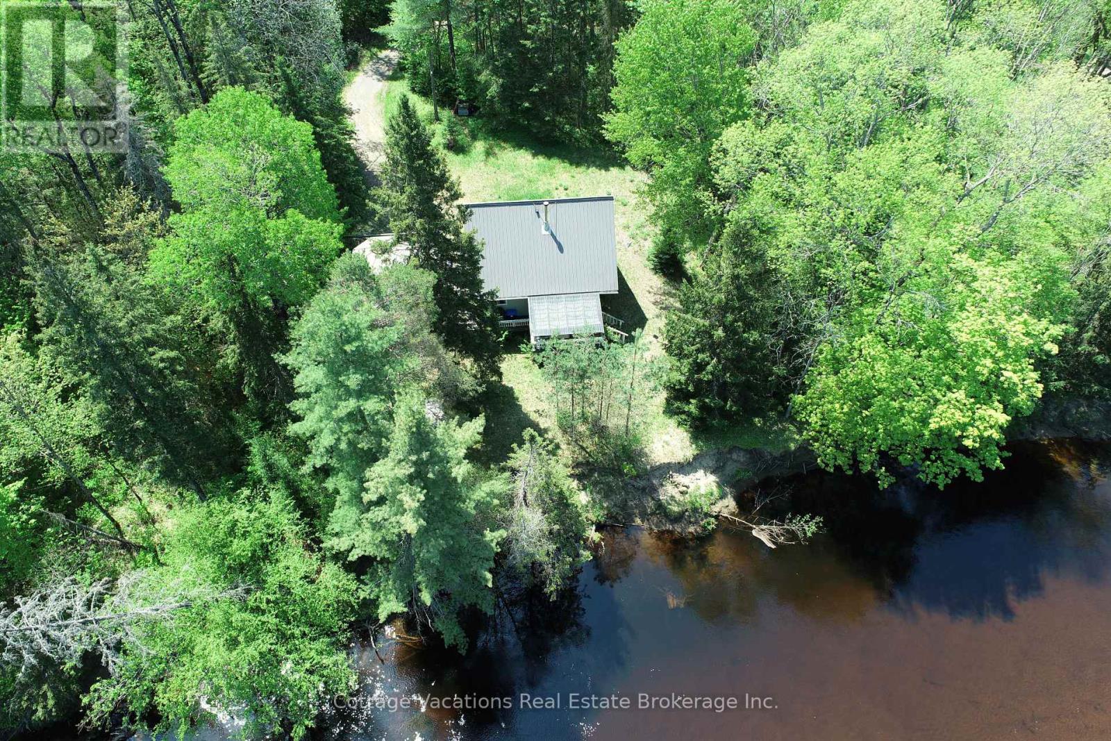 Property at 341 OLD NORTH ROAD image 1