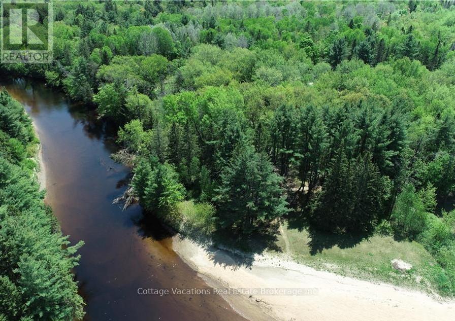 341 Old North Road, Huntsville (Chaffey), Ontario  P1H 2J4 - Photo 9 - X12154016