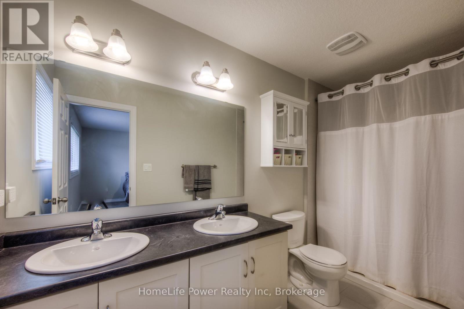 1365 Calais Drive, Woodstock, Ontario  N4T 0L8 - Photo 20 - X12154045