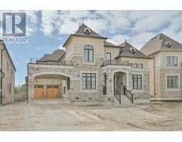 94 SUNNY ACRE CRESCENT, King, Ontario