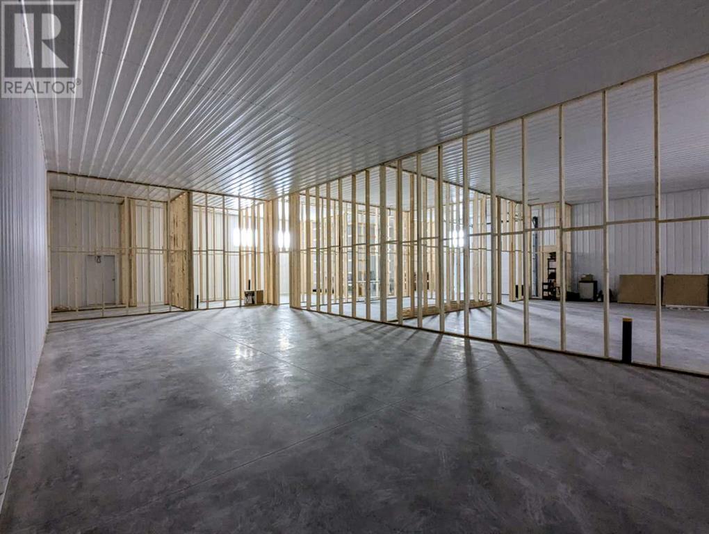 225 Elevator Road, Trochu, Alberta  T0M 2C0 - Photo 10 - A2184035