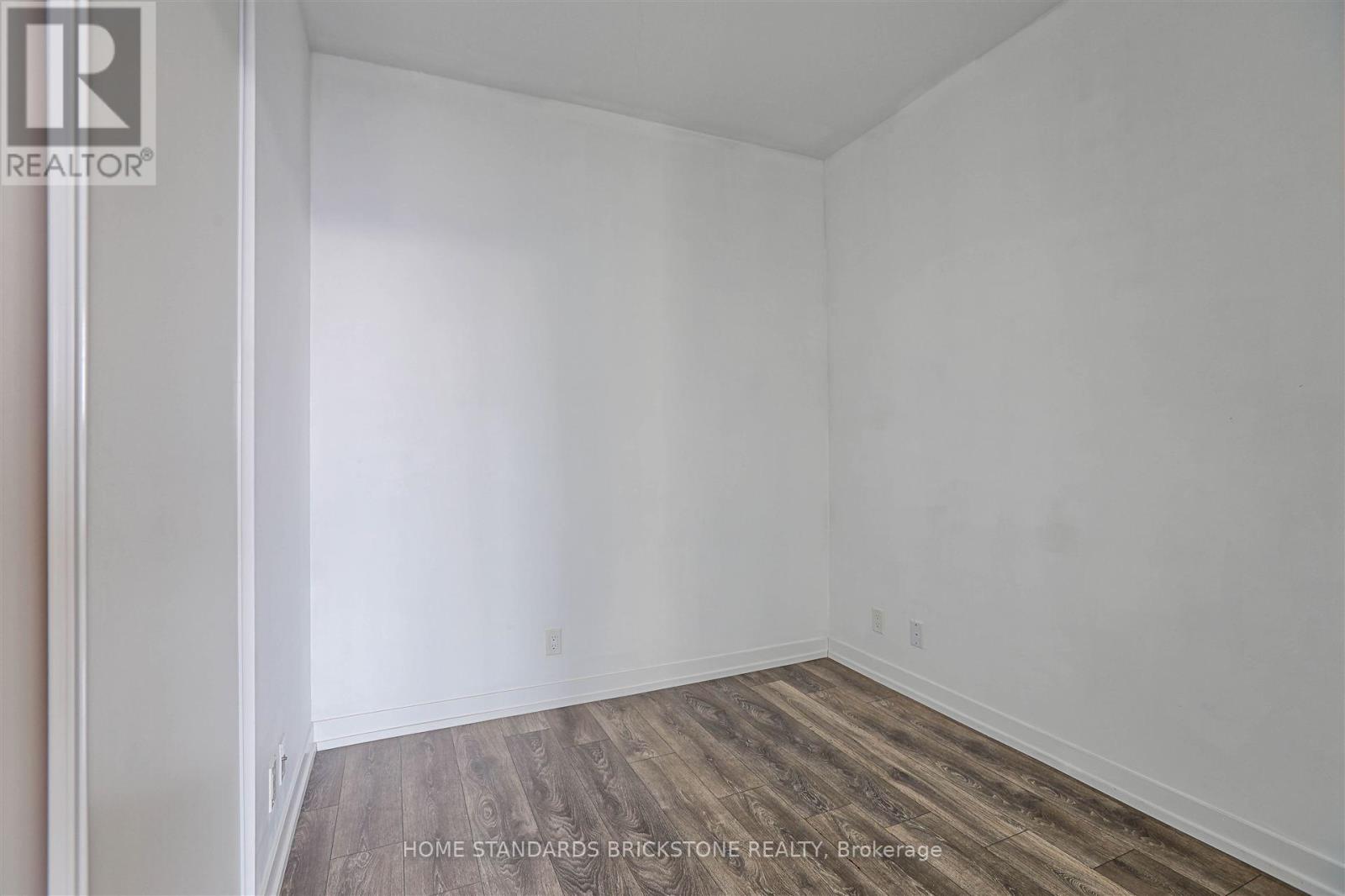 3707 - 898 Portage Parkway, Vaughan, Ontario  L4K 0J6 - Photo 16 - N12153887