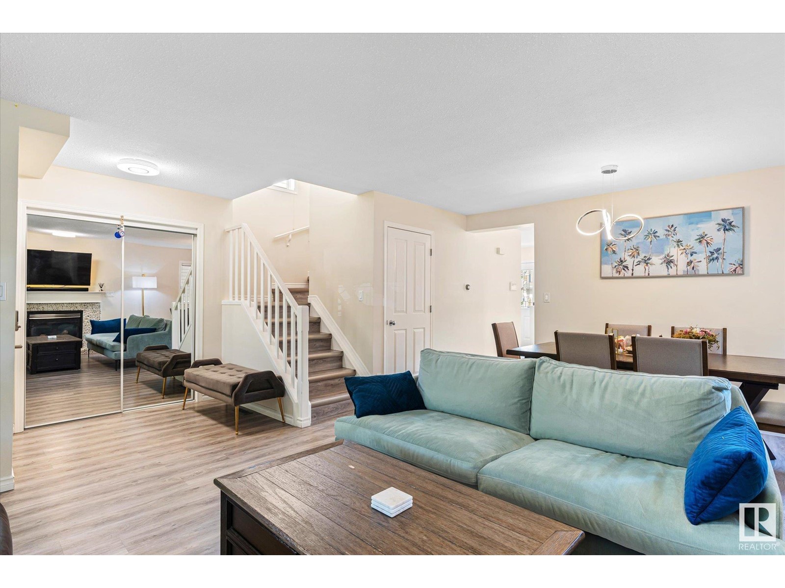 1869 Towne Center Bv Nw Nw, Edmonton, Alberta  T6R 3J6 - Photo 10 - E4436884