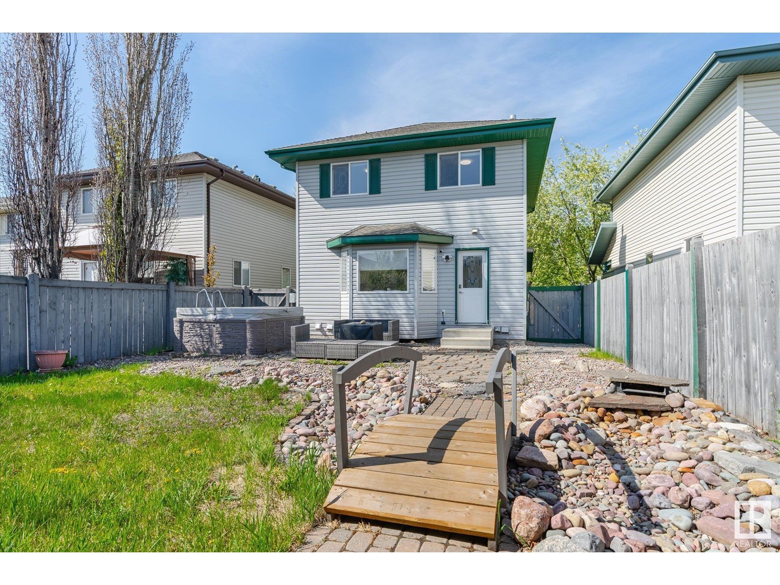 1869 Towne Center Bv Nw Nw, Edmonton, Alberta  T6R 3J6 - Photo 37 - E4436884