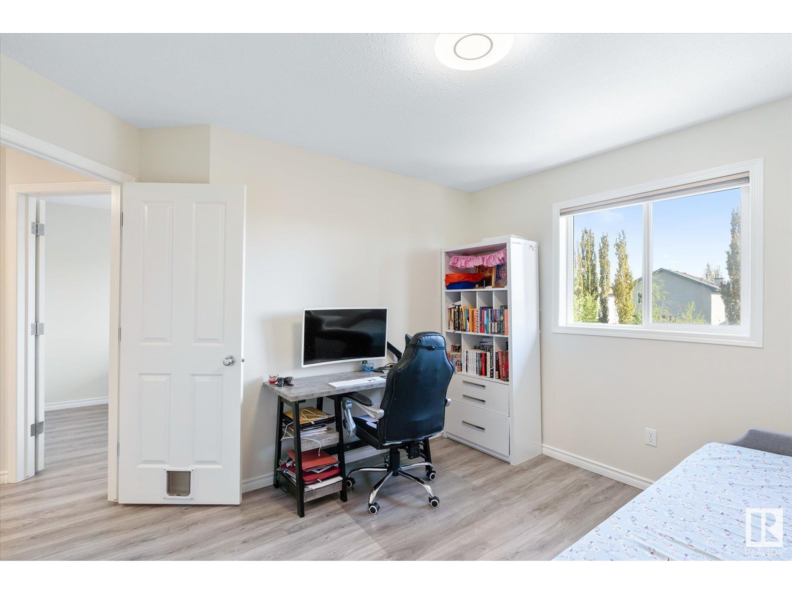 1869 Towne Center Bv Nw Nw, Edmonton, Alberta  T6R 3J6 - Photo 23 - E4436884