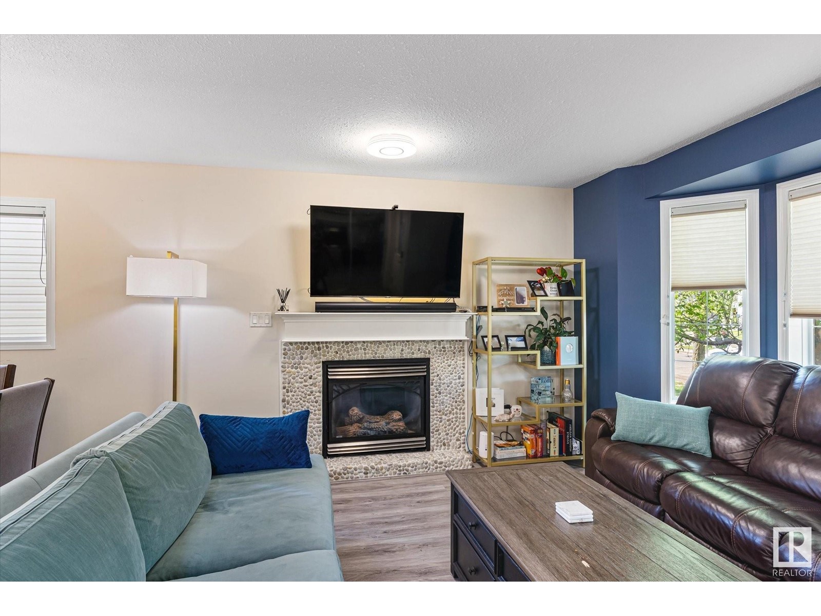 1869 Towne Center Bv Nw Nw, Edmonton, Alberta  T6R 3J6 - Photo 9 - E4436884