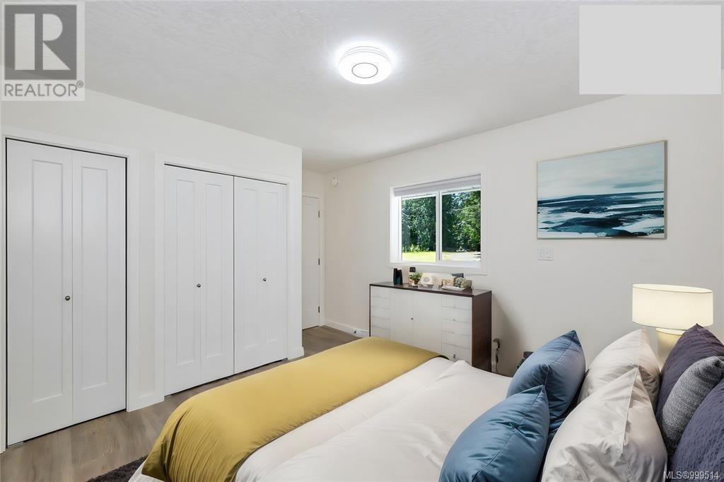 8045/56 Greendale Rd, Lake Cowichan, British Columbia  V0R 2G0 - Photo 24 - 999514