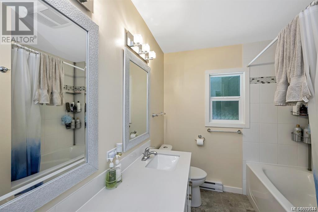 8045/56 Greendale Rd, Lake Cowichan, British Columbia  V0R 2G0 - Photo 42 - 999514