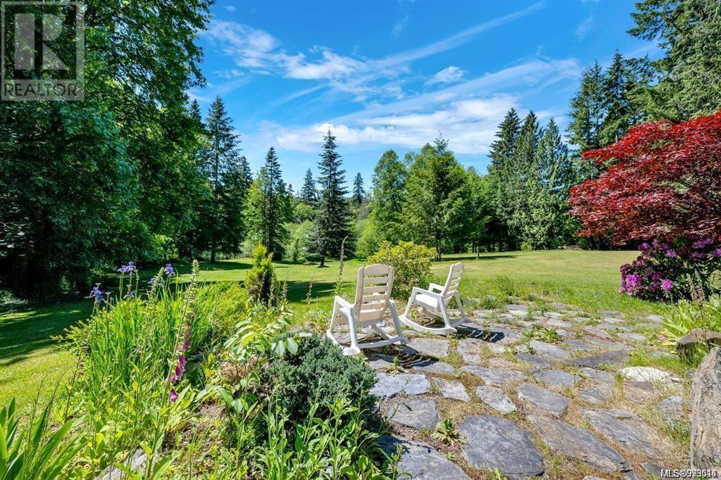 8045/56 Greendale Rd, Lake Cowichan, British Columbia  V0R 2G0 - Photo 8 - 999514