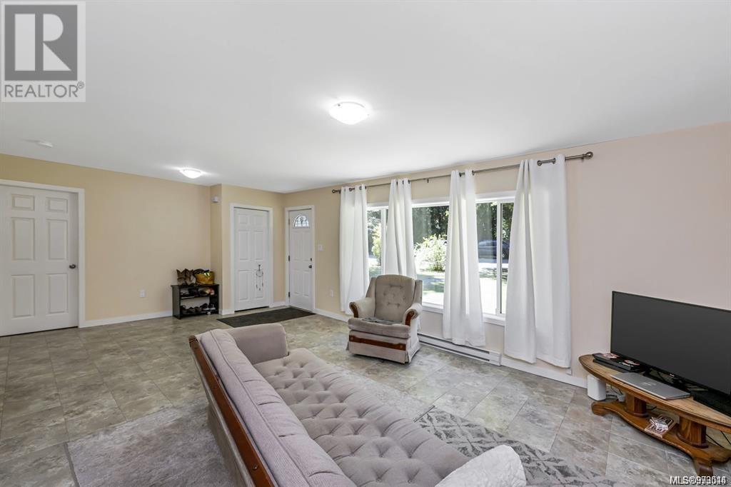 8045/56 Greendale Rd, Lake Cowichan, British Columbia  V0R 2G0 - Photo 37 - 999514