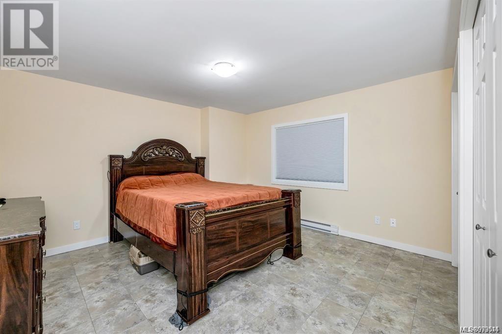 8045/56 Greendale Rd, Lake Cowichan, British Columbia  V0R 2G0 - Photo 40 - 999514
