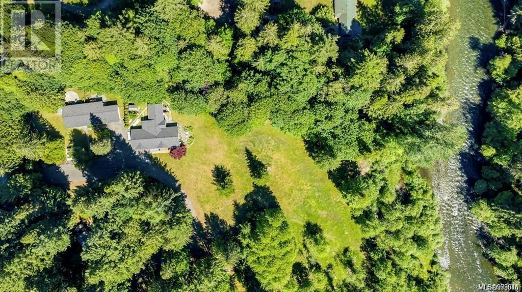8045/56 Greendale Rd, Lake Cowichan, British Columbia  V0R 2G0 - Photo 5 - 999514