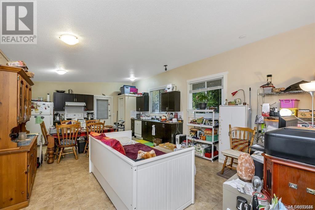 8045/56 Greendale Rd, Lake Cowichan, British Columbia  V0R 2G0 - Photo 57 - 999514