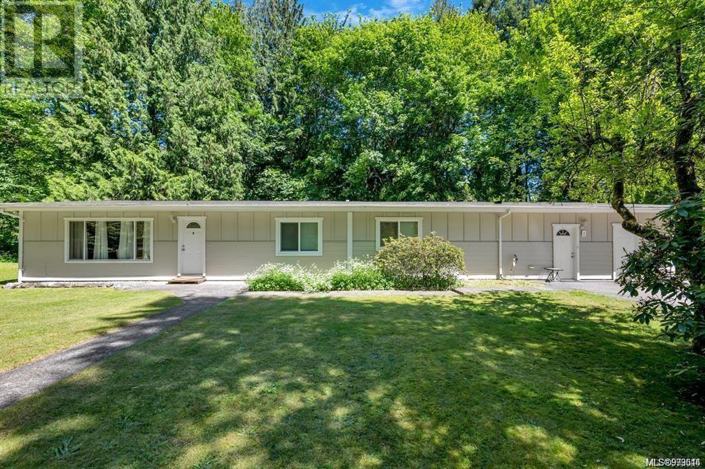 8045/56 Greendale Rd, Lake Cowichan, British Columbia  V0R 2G0 - Photo 10 - 999514
