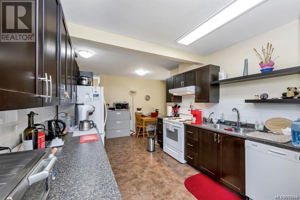 8045/56 Greendale Rd, Lake Cowichan, British Columbia  V0R 2G0 - Photo 48 - 999514