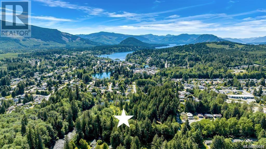 8045/56 Greendale Rd, Lake Cowichan, British Columbia  V0R 2G0 - Photo 4 - 999514