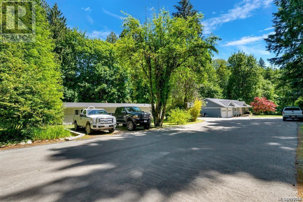 8045/56 Greendale Rd, Lake Cowichan, British Columbia  V0R 2G0 - Photo 7 - 999514