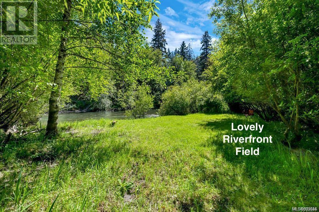 8045/56 Greendale Rd, Lake Cowichan, British Columbia  V0R 2G0 - Photo 12 - 999514