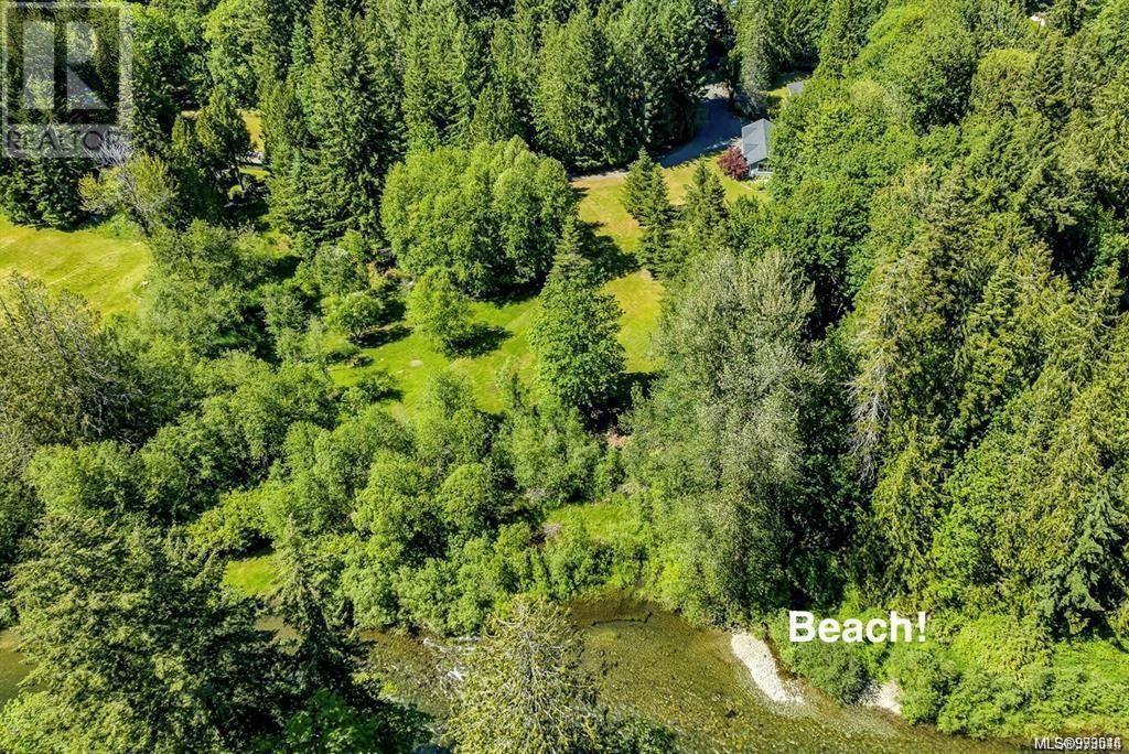 8045/56 Greendale Rd, Lake Cowichan, British Columbia  V0R 2G0 - Photo 13 - 999514