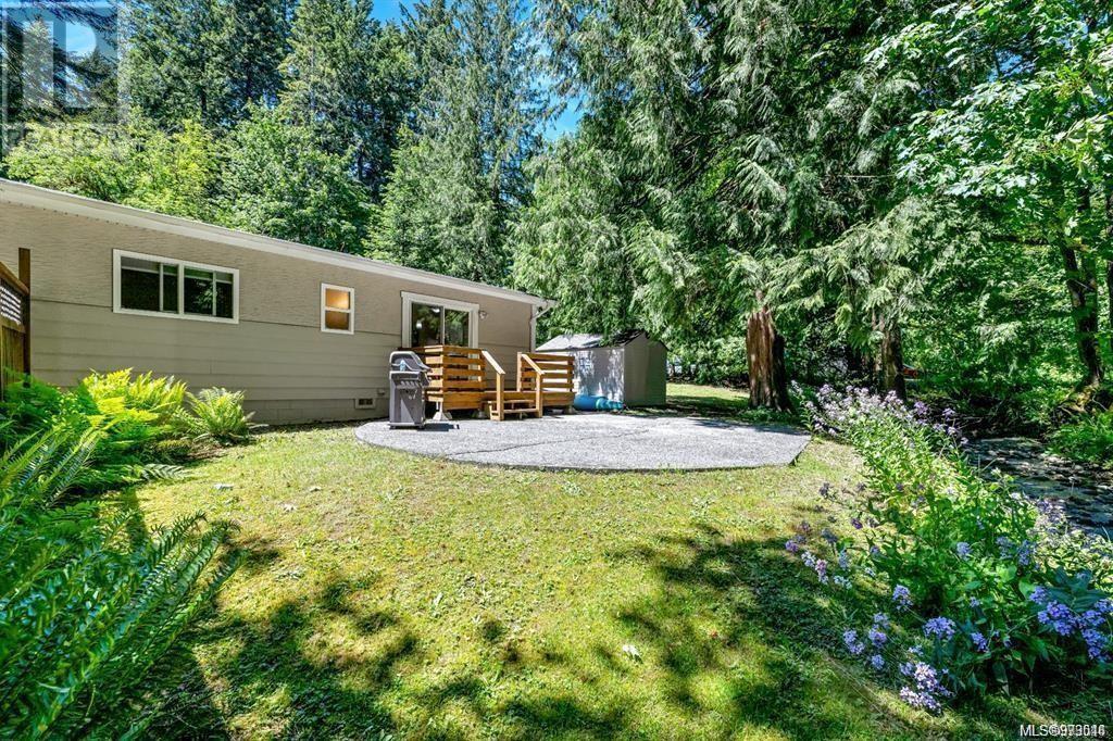 8045/56 Greendale Rd, Lake Cowichan, British Columbia  V0R 2G0 - Photo 43 - 999514