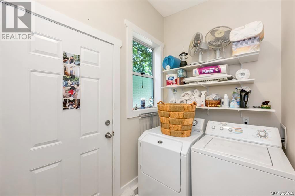 8045/56 Greendale Rd, Lake Cowichan, British Columbia  V0R 2G0 - Photo 60 - 999514
