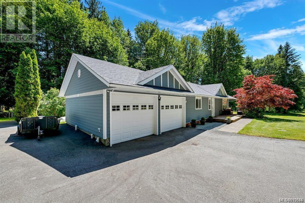8045/56 Greendale Rd, Lake Cowichan, British Columbia  V0R 2G0 - Photo 9 - 999514