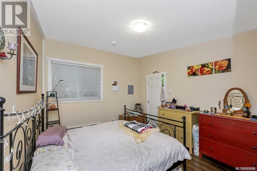 8045/56 Greendale Rd, Lake Cowichan, British Columbia  V0R 2G0 - Photo 59 - 999514