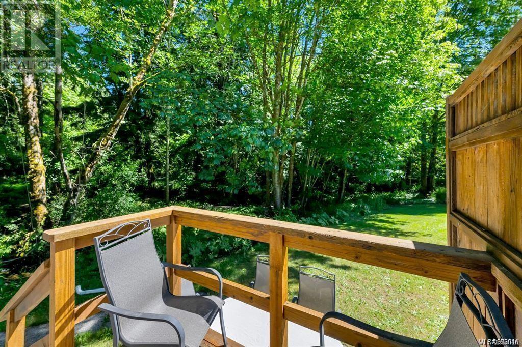 8045/56 Greendale Rd, Lake Cowichan, British Columbia  V0R 2G0 - Photo 68 - 999514