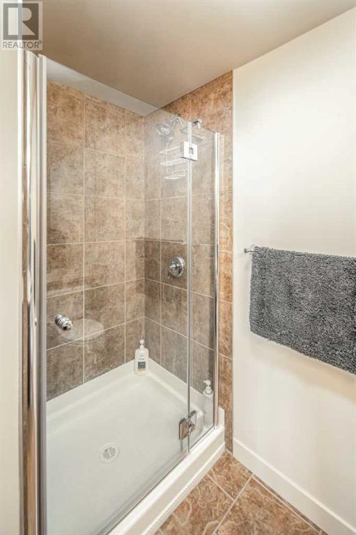 1309, 8710 Horton Road Sw, Calgary, Alberta  T2V 0P7 - Photo 25 - A2213394