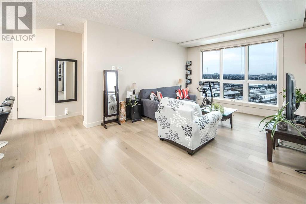 Property at 1309, 8710 Horton Road SW image 3