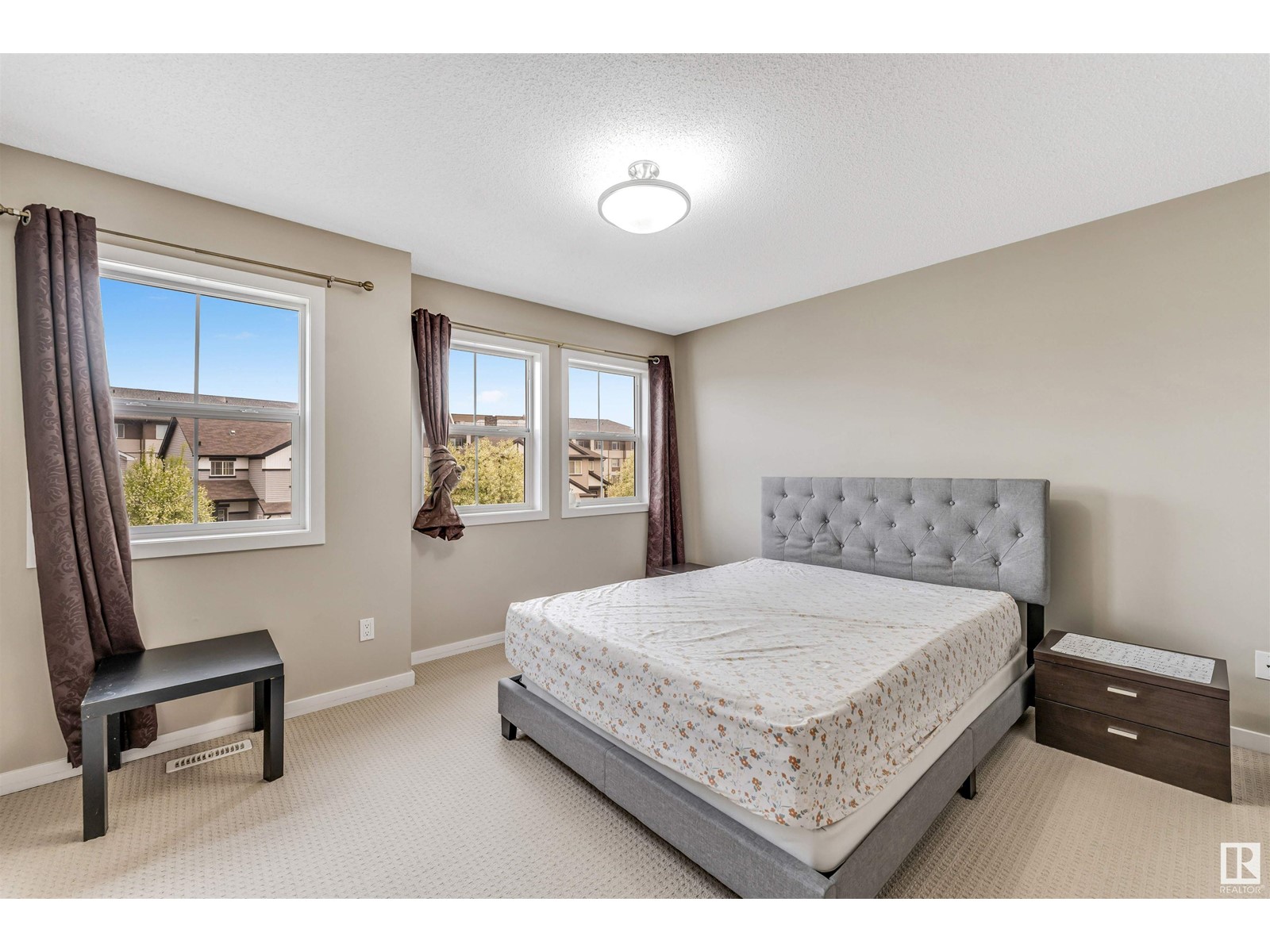 5309 14 Av Sw Sw, Edmonton, Alberta  T6X 1S2 - Photo 42 - E4436886