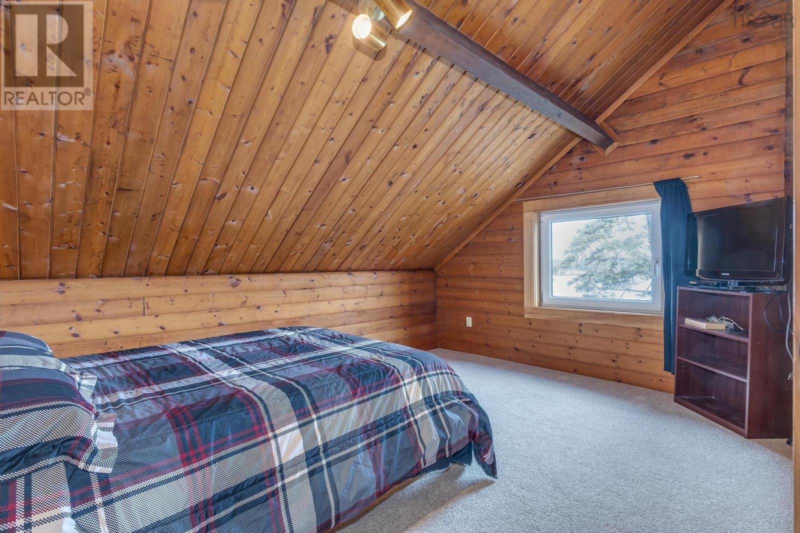 208 East Jeddore Road, Oyster Pond, Nova Scotia  B0J 2L0 - Photo 28 - 202506639