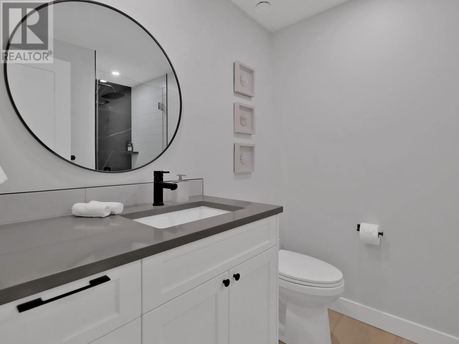 2162 Tramonto Court, Kelowna, British Columbia  V1P 1V1 - Photo 67 - 10345399