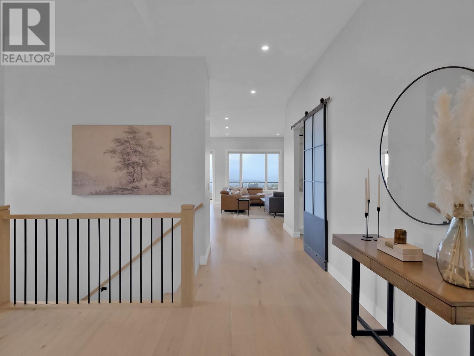 2162 Tramonto Court, Kelowna, British Columbia  V1P 1V1 - Photo 75 - 10345399