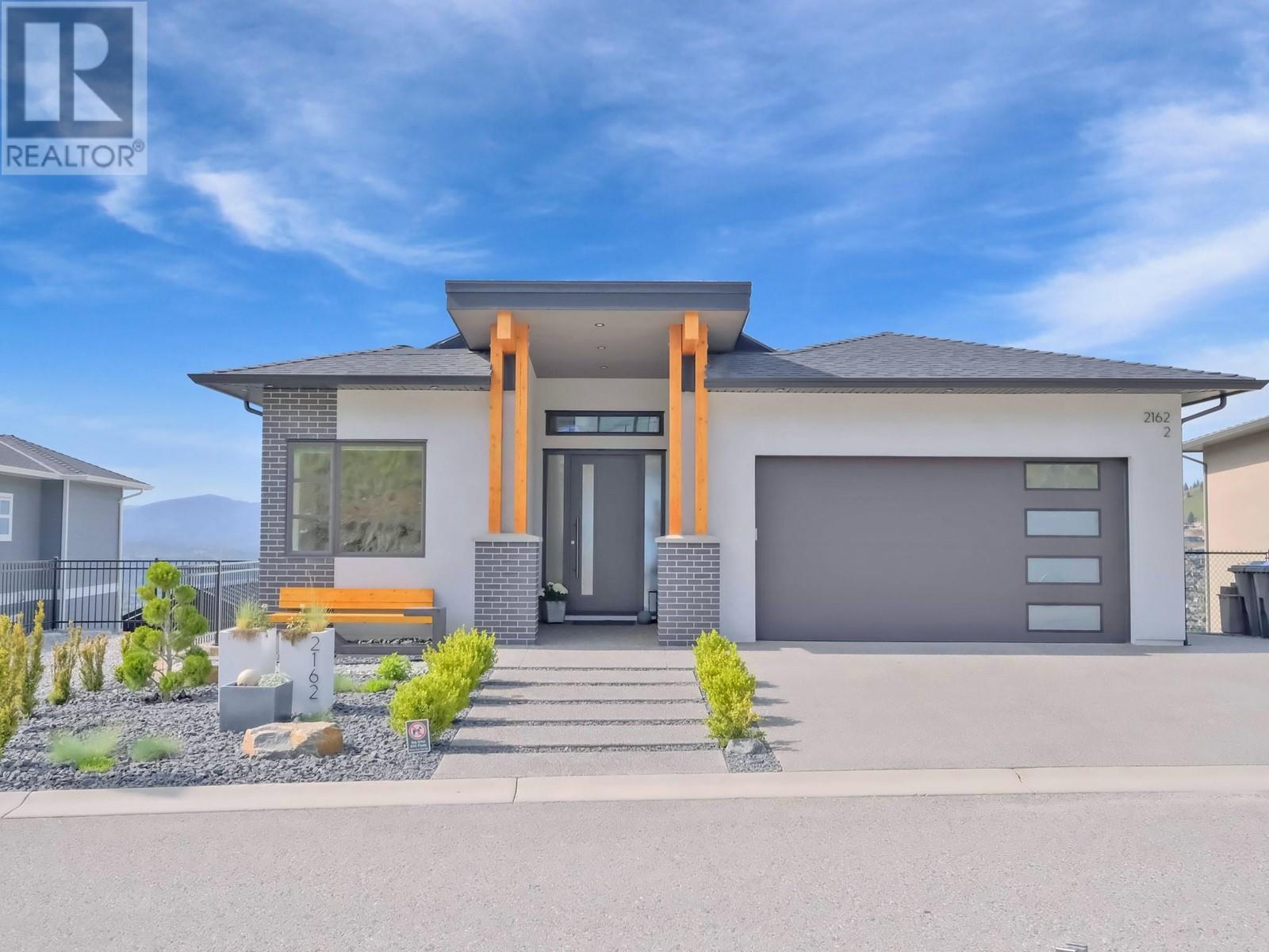 Property at 2162 Tramonto Court image 5