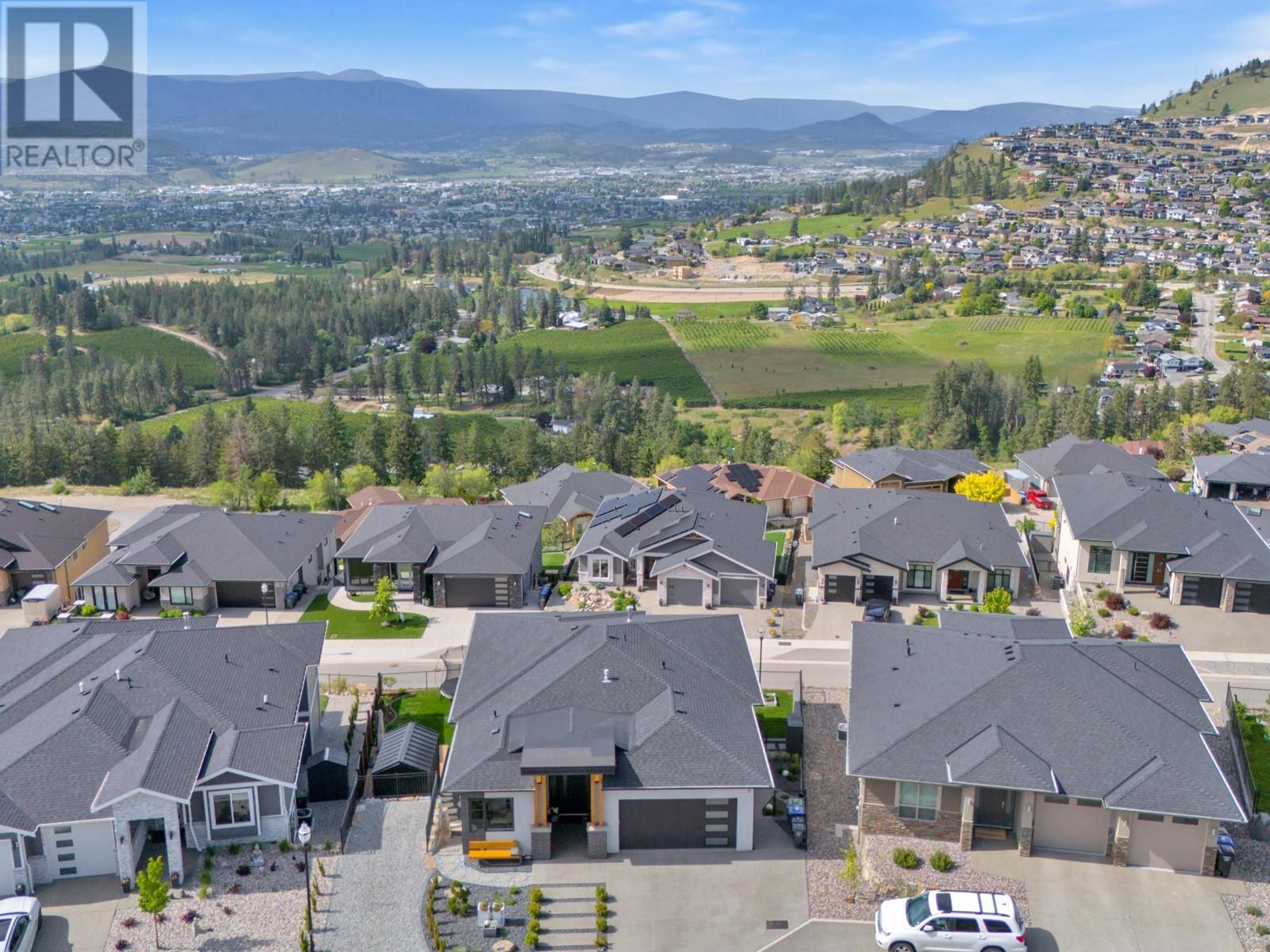 2162 Tramonto Court, Kelowna, British Columbia  V1P 1V1 - Photo 33 - 10345399