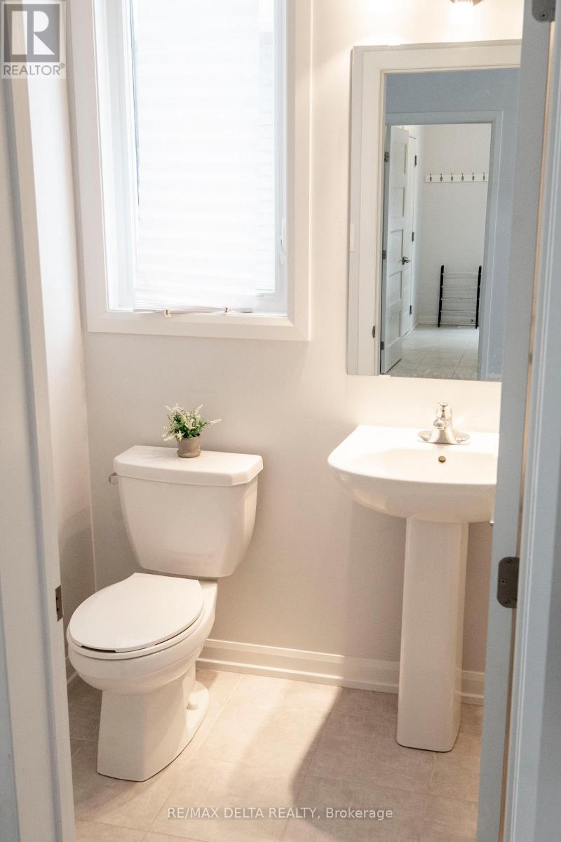 361 Sterling Avenue, Clarence-Rockland, Ontario  K4K 0L4 - Photo 13 - X12153982