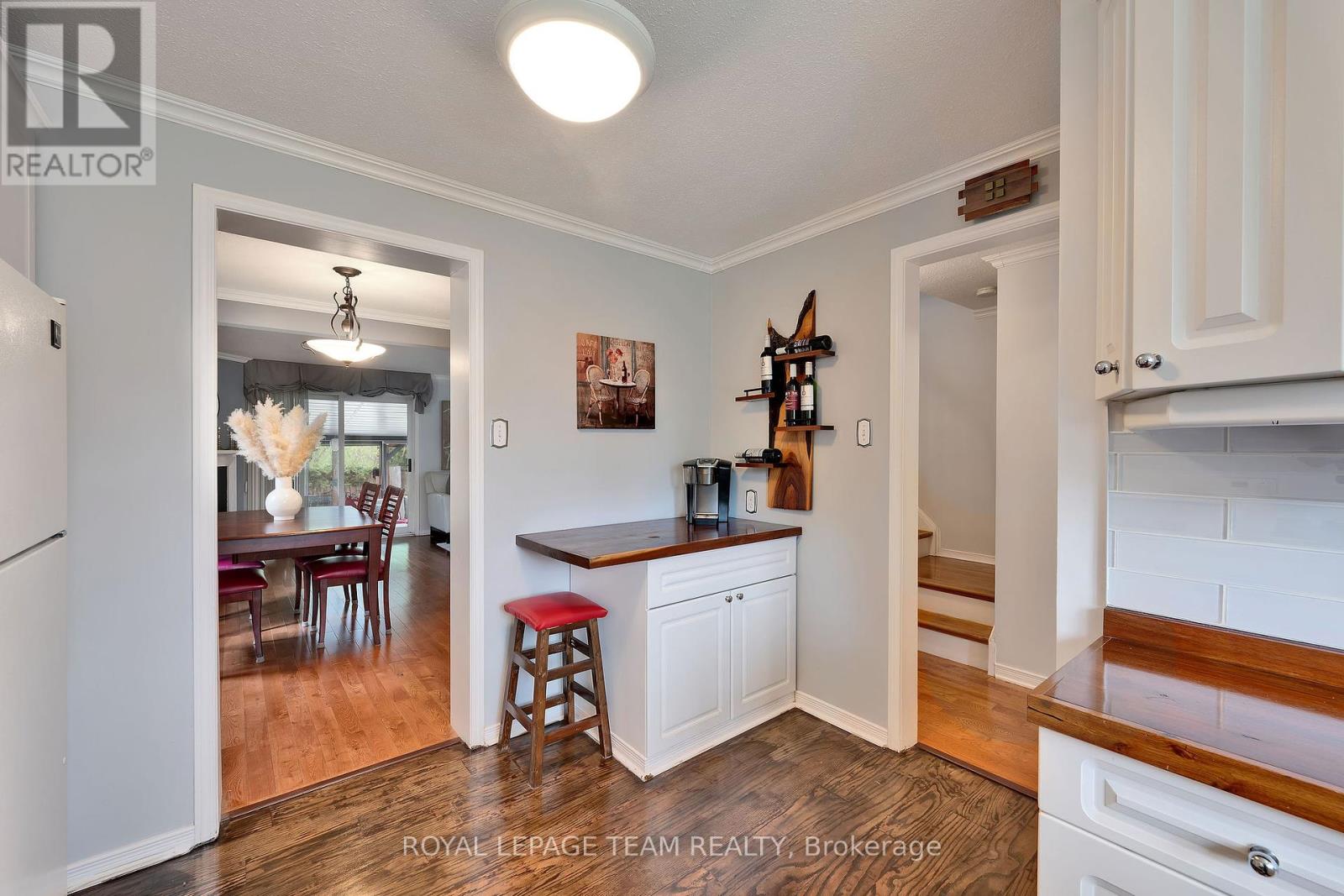 Property at 1642 LAFRANCE DRIVE image 5